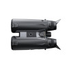 Termovizoriniai žiūronai PULSAR Symbion LRF DXT50