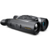Termovizoriniai žiūronai PULSAR Symbion LRF DXT50
