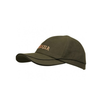 Kepurė HARKILA Pro Hunter (willow green)