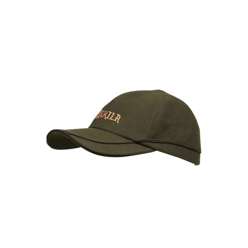 Kepurė HARKILA Pro Hunter (willow green)