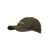 Kepurė HARKILA Pro Hunter (willow green)