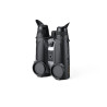 Thermal Binoculars PULSAR Symbion LRF DXT50