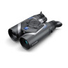 Termovizoriniai žiūronai PULSAR Symbion LRF DXR50