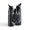 Thermal Binoculars PULSAR Symbion LRF DXR50