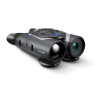 Thermal Binoculars PULSAR Symbion LRF DXR50
