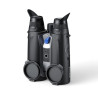 Thermal Binoculars PULSAR Symbion LRF DXR50