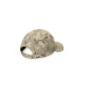 Cap BROWNING Digi Camo Desert