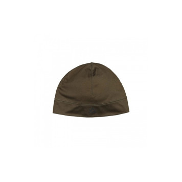 Beanie ALASKA Cooldry (moss brown)