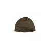 Beanie ALASKA Cooldry (moss brown)