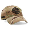 Cap SIG SAUER Mark (camo) 8300263