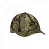 Cap ALASKA Hunter BlindMax HD