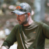 Kepurė BLASER HuntTec (camo) 80410892