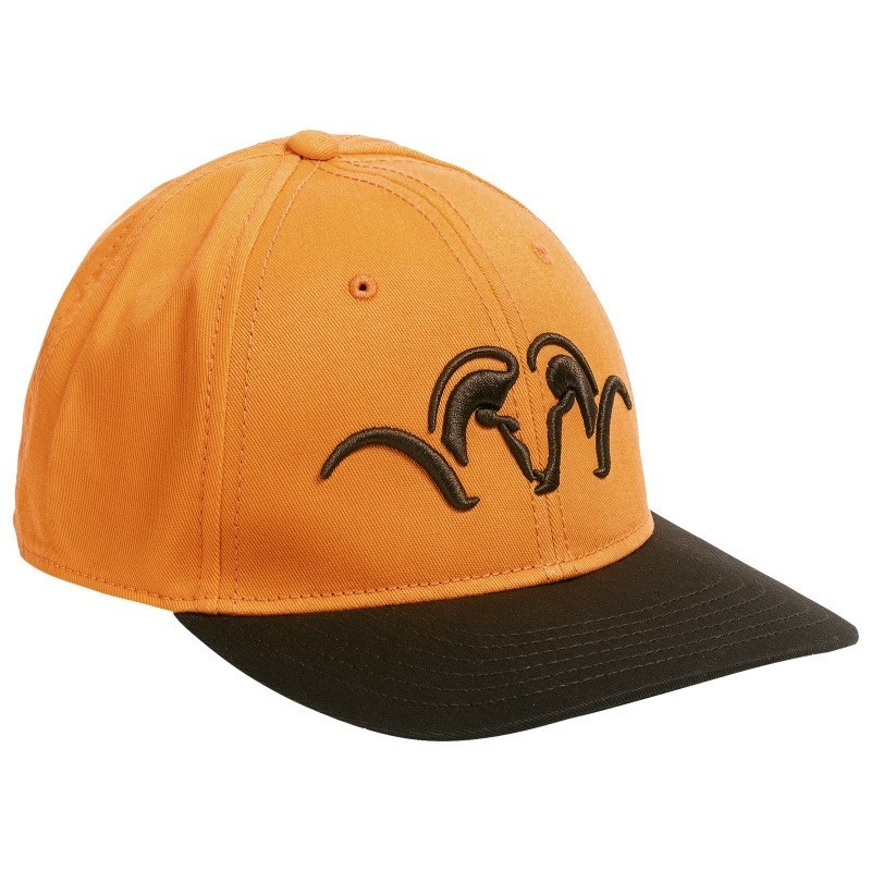 Cap BLASER Striker Argali 80410263