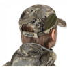 Kepurė HARKILA Mountain Hunter Expedition foldable AXIS MSP®