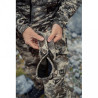 Kepurė HARKILA Mountain Hunter Expedition foldable AXIS MSP®