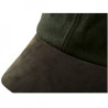 Kepurė HARKILA Metso Active (willow green/shadow brown)