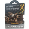 Kaklaskarė BROWNING Quick Cover MAX4