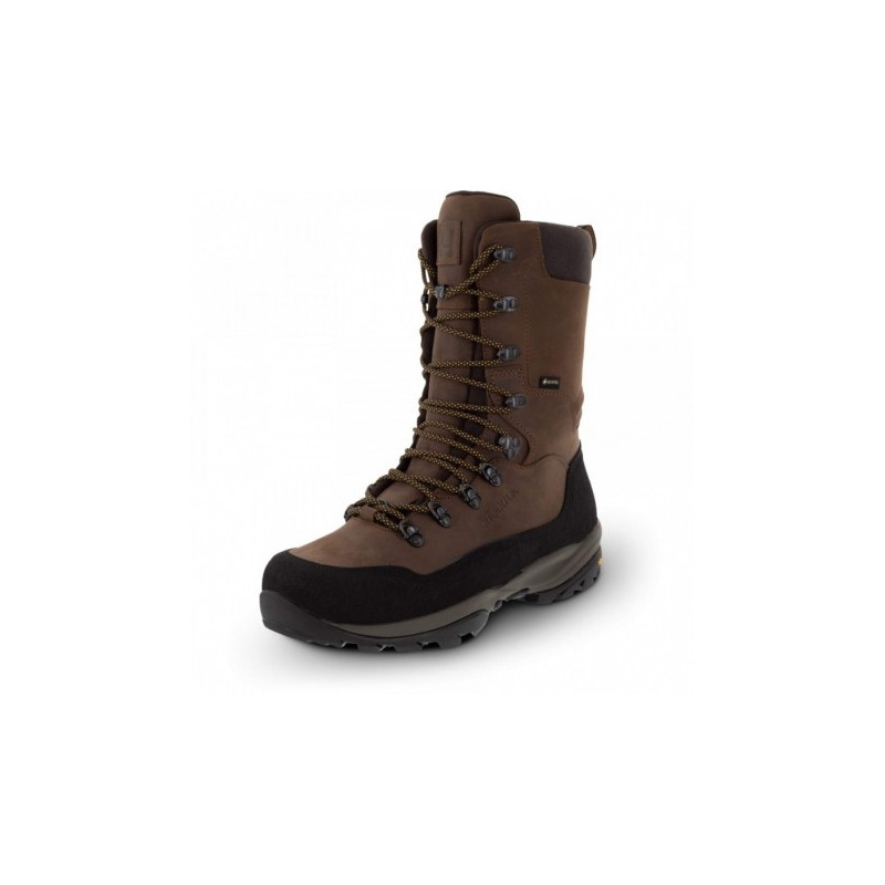 Batai HARKILA Pro Hunter Ridge 2.0 GTX (Dark brown)