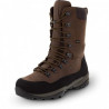 Batai HARKILA Pro Hunter Ridge 2.0 GTX (Dark brown)