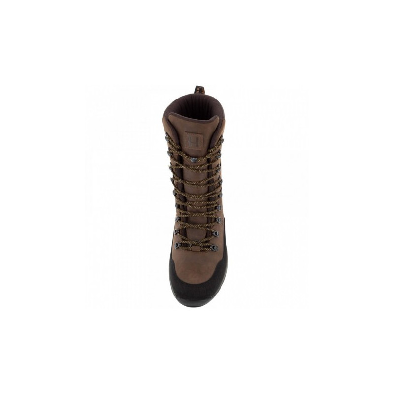 Batai HARKILA Pro Hunter Ridge 2.0 GTX (Dark brown)
