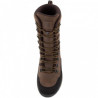 Batai HARKILA Pro Hunter Ridge 2.0 GTX (Dark brown)