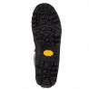 Batai HARKILA Saxnas GTX, Willow green