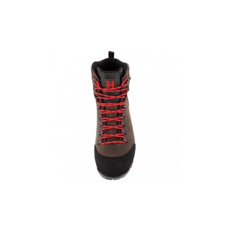 Batai HARKILA Forest Hunter GTX (Mid Dark brown)