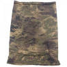 Neck gaiter HARKILA Deer Stalker camo (AXIS MSP®Forest green)