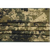 Scarf ALASKA CoolDry (BTI)