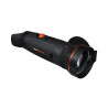 Termovizorius ThermTec Wild 650DL Pro