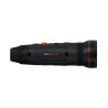 Thermal Imaging Monicular ThermTec Wild 650DL Pro