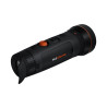 Termovizorius ThermTec Wild 650DL Pro