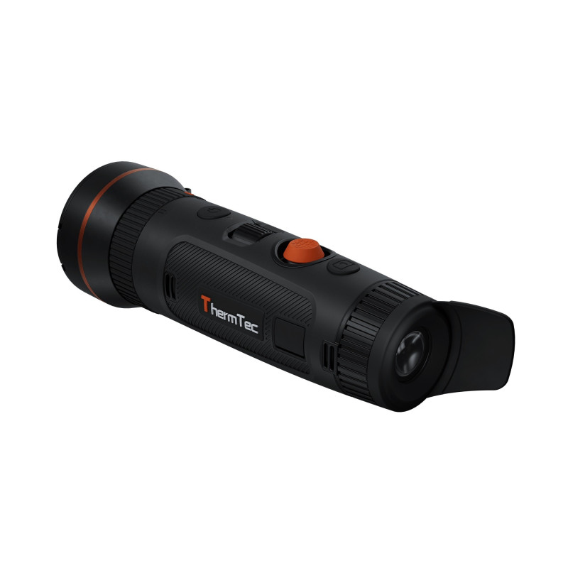 Thermal Imaging Monicular ThermTec Wild 650DL Pro
