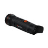 Termovizorius ThermTec Wild 650DL Pro