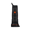 Termovizorius ThermTec Wild 650DL Pro