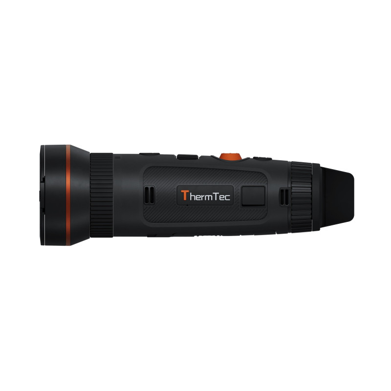 Thermal Imaging Monicular ThermTec Wild 650DL Pro