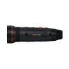 Termovizorius ThermTec Wild 650DL Pro
