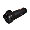 Termovizorius ThermTec Wild 650DL Pro