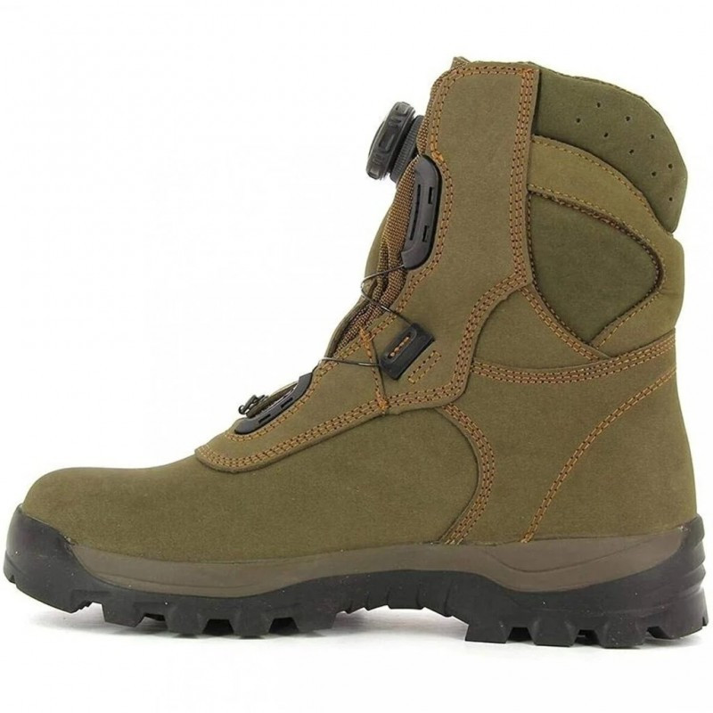 Batai CHIRUCA Bulldog Boa GORE-TEX