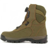 Chiruca Bulldog Boa GORE-TEX