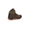 Batai CHIRUCA Alano Force Boa Hi Vis 08