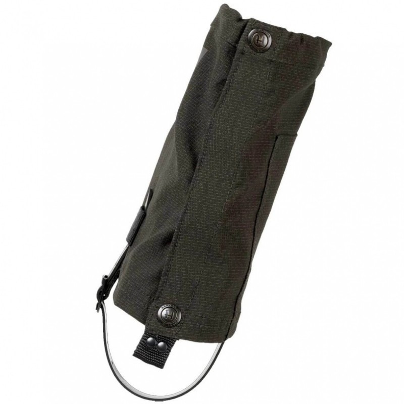 Gaiters HARKILA Ledge (Shadow brown)