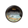 Shoe polish Harkila Neutral