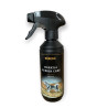 Rubber boots Care Harkila 250ml Neutral