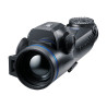 Thermal Imaging Scope Pulsar Trail 3 LRF XR50