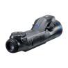 Thermal Imaging Scope Pulsar Trail 3 LRF XR50