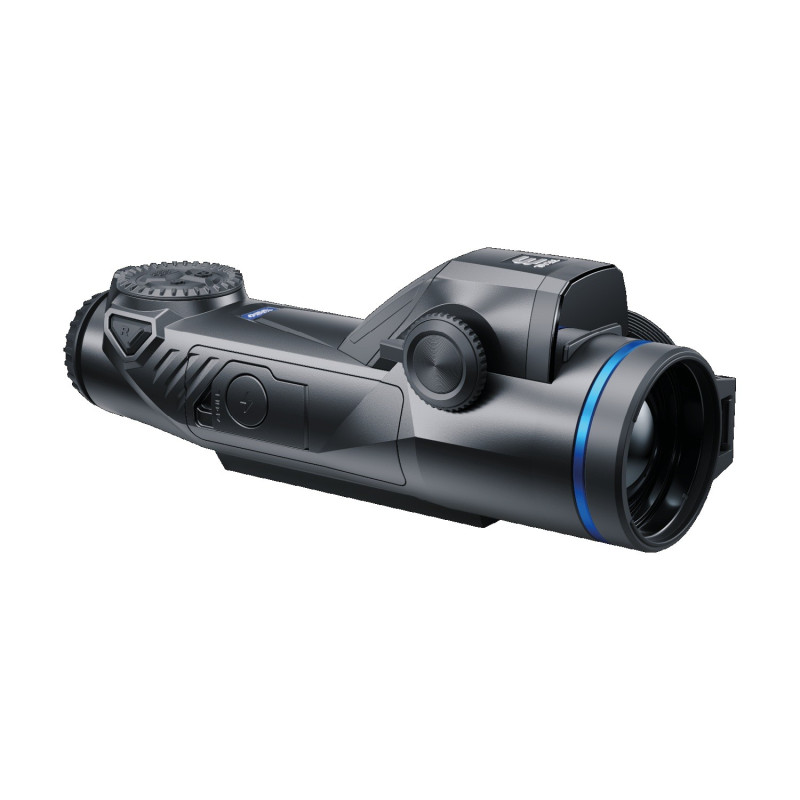 Termovizorinis Taikiklis Pulsar Trail 3 LRF XR50