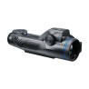 Thermal Imaging Scope Pulsar Trail 3 LRF XR50
