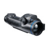 Thermal Imaging Scope Pulsar Trail 3 LRF XR50
