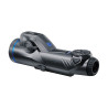 Thermal Imaging Scope Pulsar Trail 3 LRF XR50